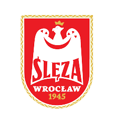 Sleza Wroclaw (W)